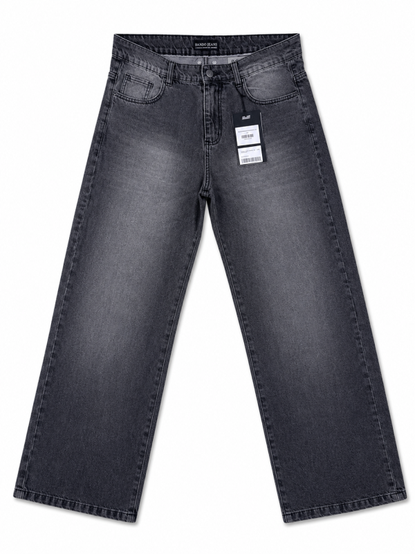 Jean Bando Tornby Relax 5251