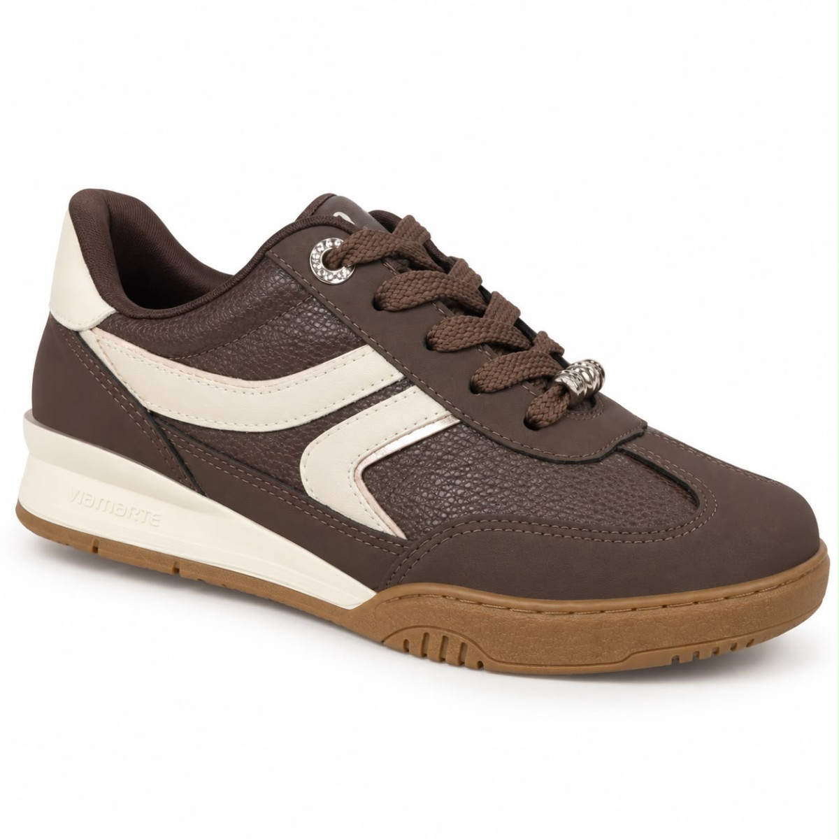 Zapatilla Via Marte 394-003-02
