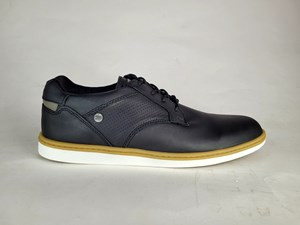 Zapato Bando