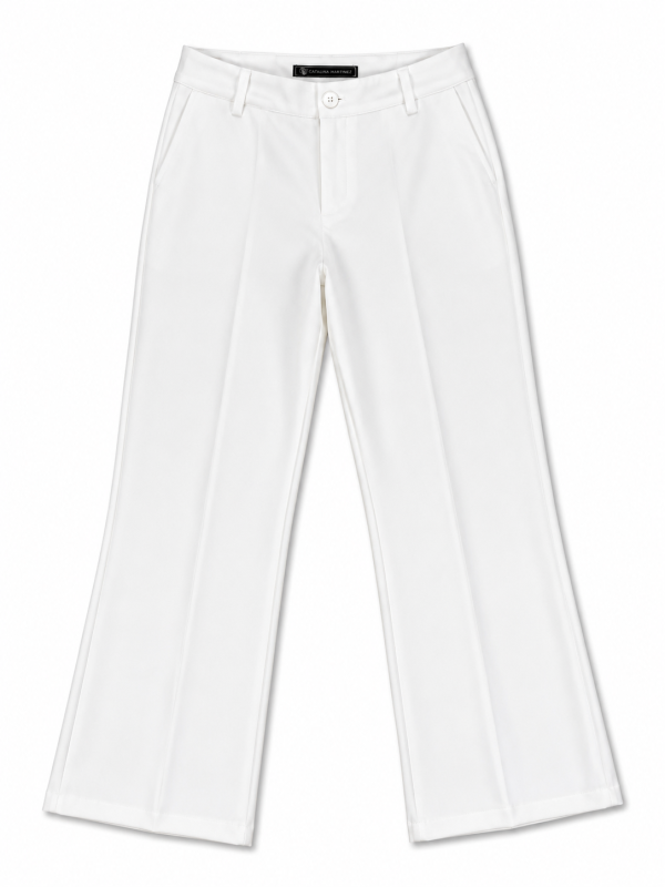 Pantalon Catalina Hidalgo Silvi