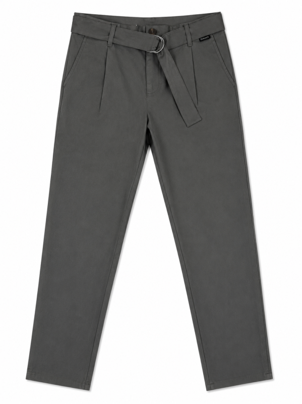 Pantalon Camille