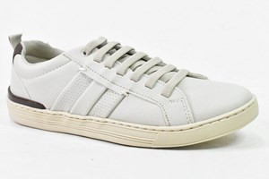 Zapatilla Vanner Martin