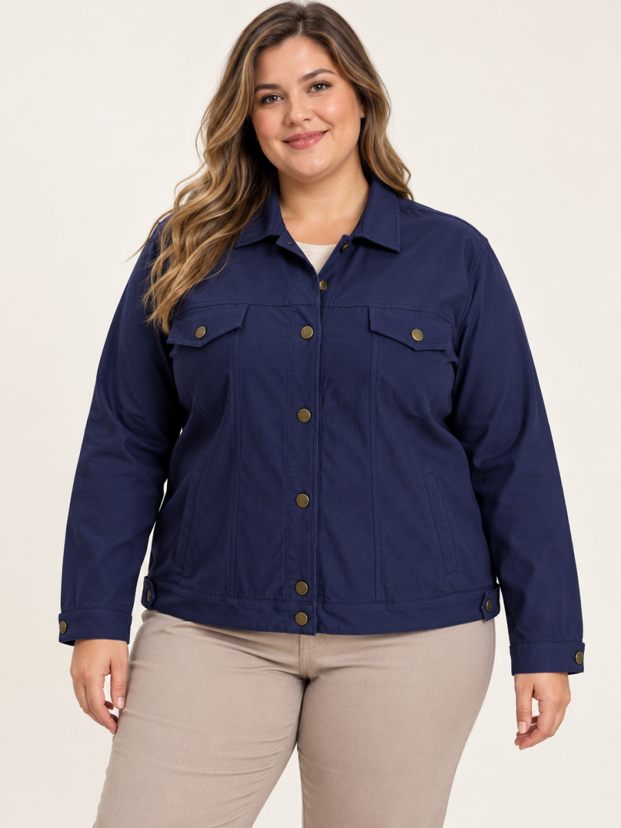 Chaqueta bengalina