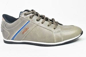 Zapatilla Bando David