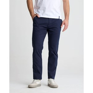 Pantalón Chino Taverniti Cruz
