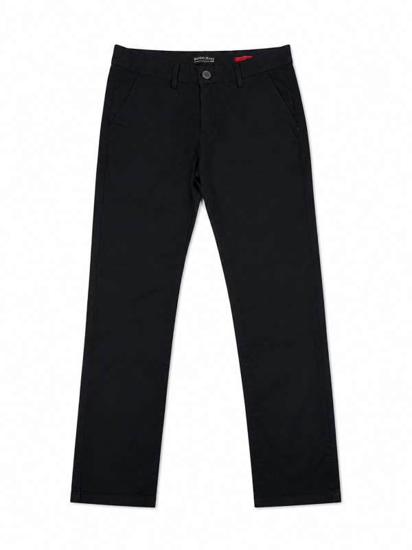 Pantalón Bando Chino 6447