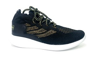 Zapatilla Juhano Jumper