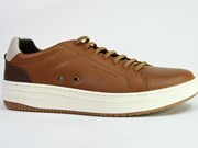 Zapatilla FreeWay evo