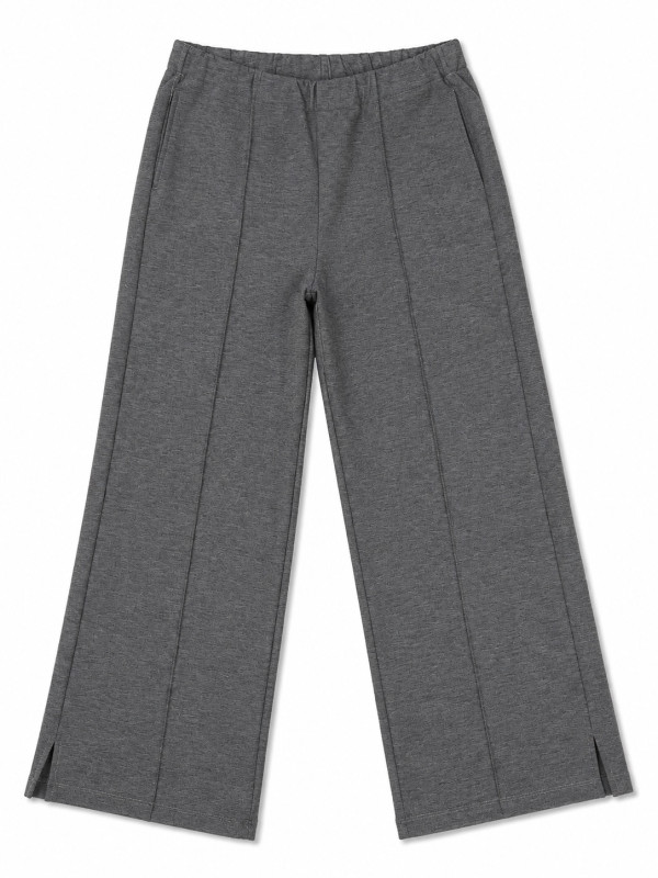 Pantalón lanilla Dafne