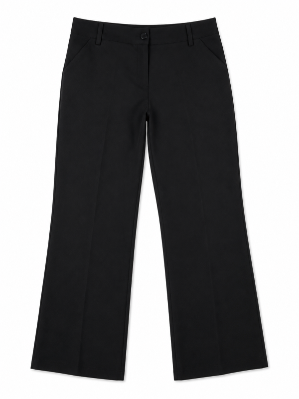 Pantalon sastrero