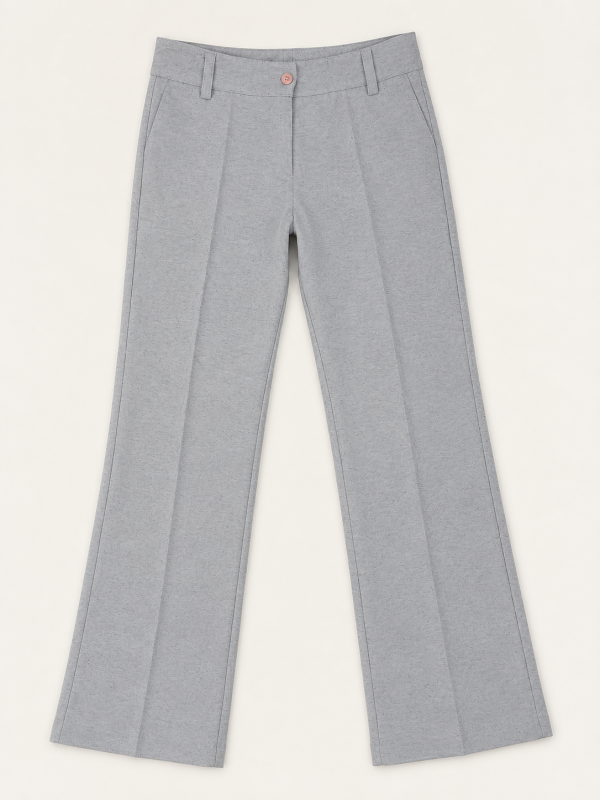 Pantalon sastrero