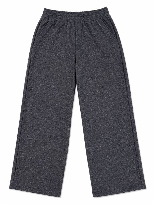 Pantalón Brasen