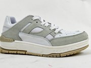 Zapatilla Juhano Tanger