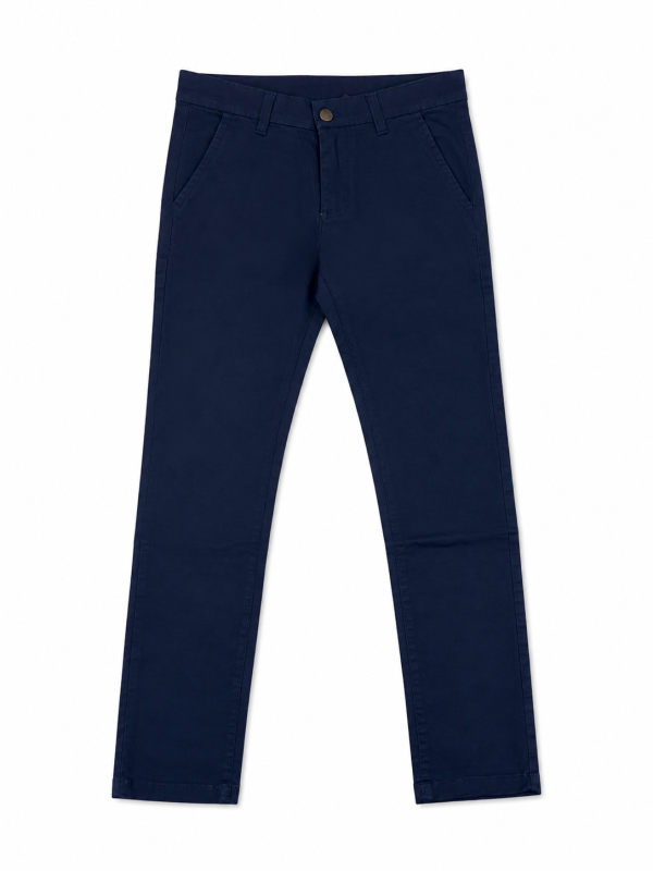 Pantalón Chino Kearmi 5363