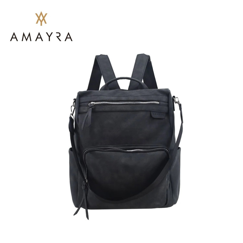 Mochila Amayra