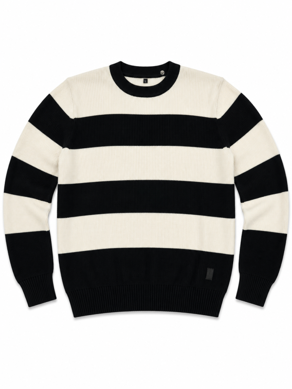Sweater raya