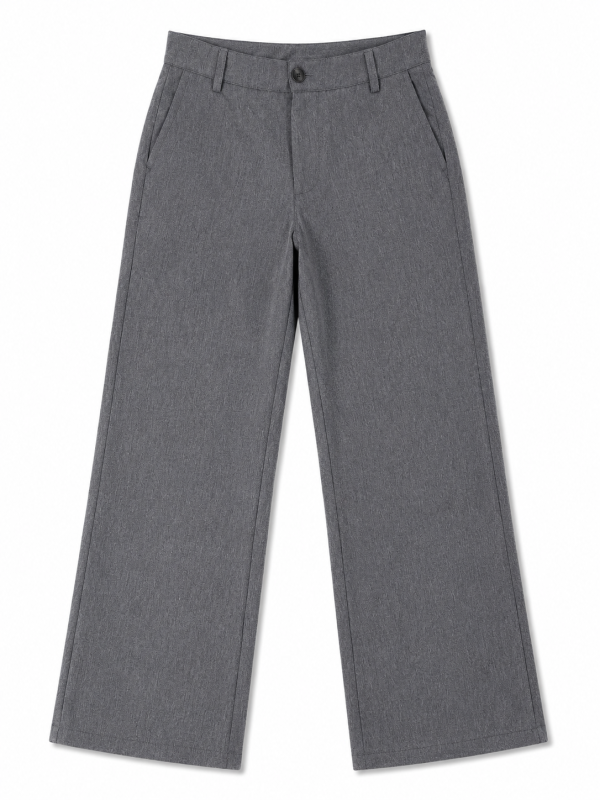 Pantalon Service