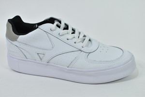 Zapatilla Bando Eduardo