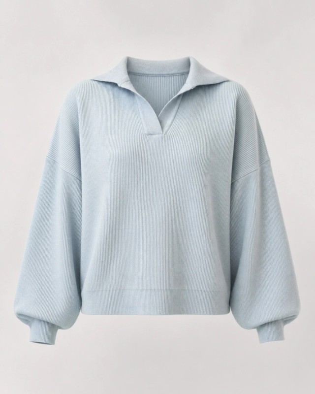 Sweater Chomba Perle