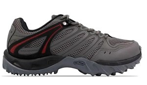 Zapatilla Olympikus Traction