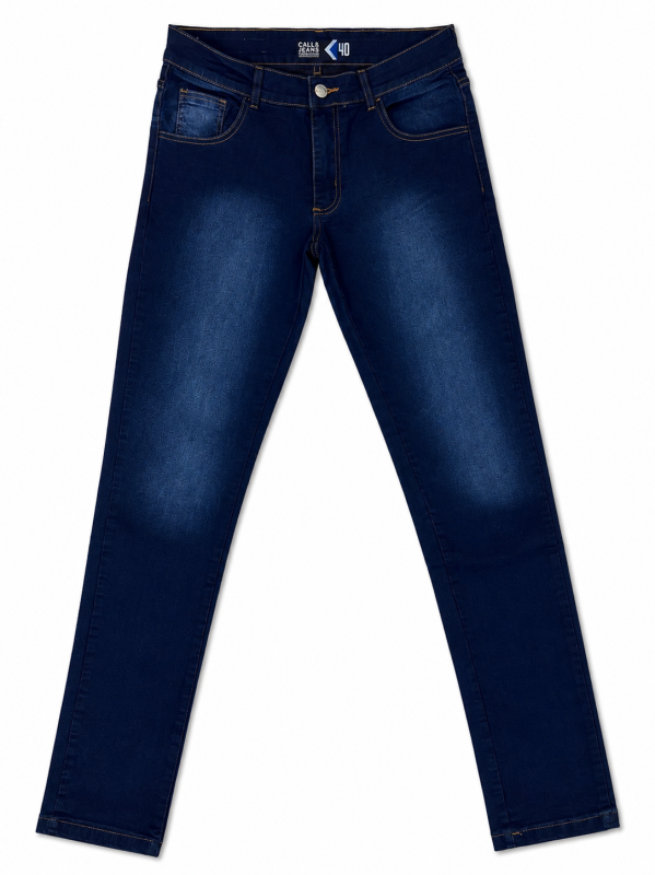Jean Call JEans
