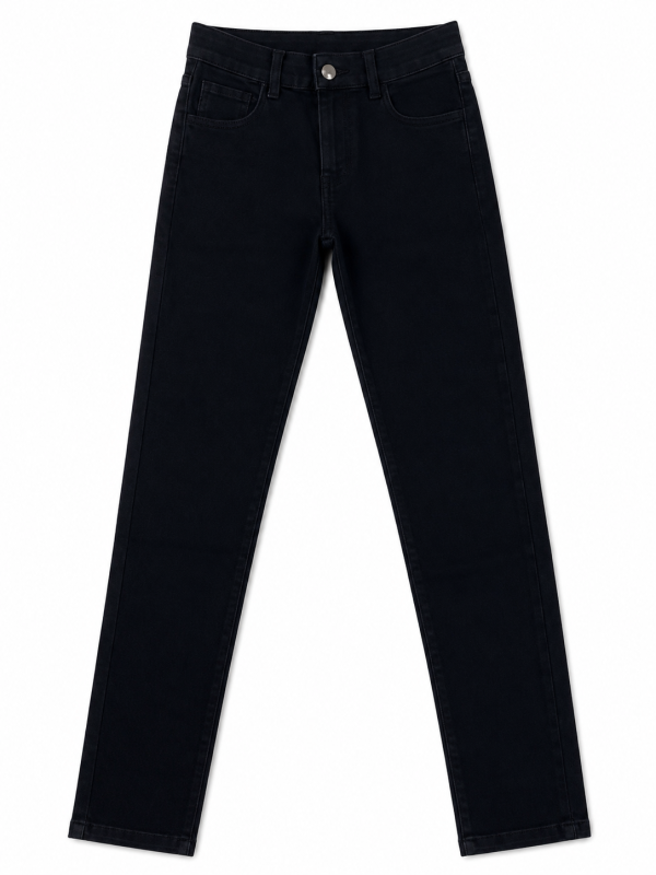 Jean Melody