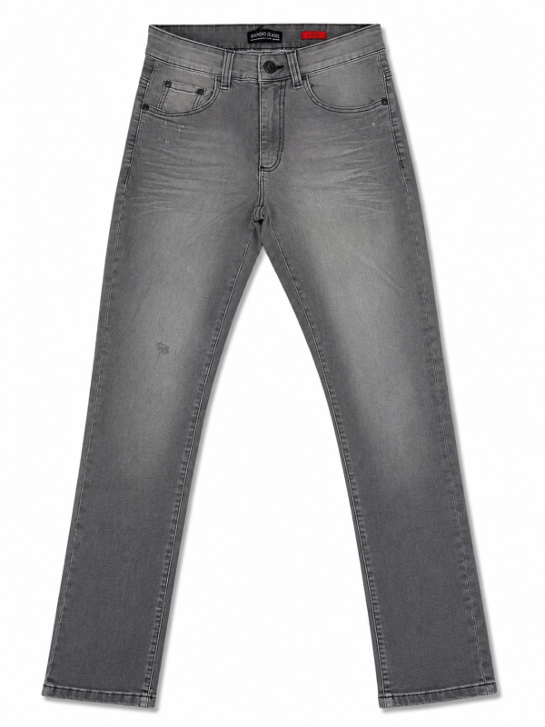 Jean Bando  Villach 5084