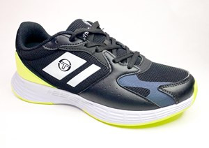 Zapatilla Sergio Tacchini