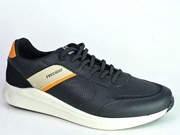 Zapatilla Free Way Panther