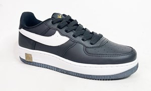 Zapatilla Vanner Clau