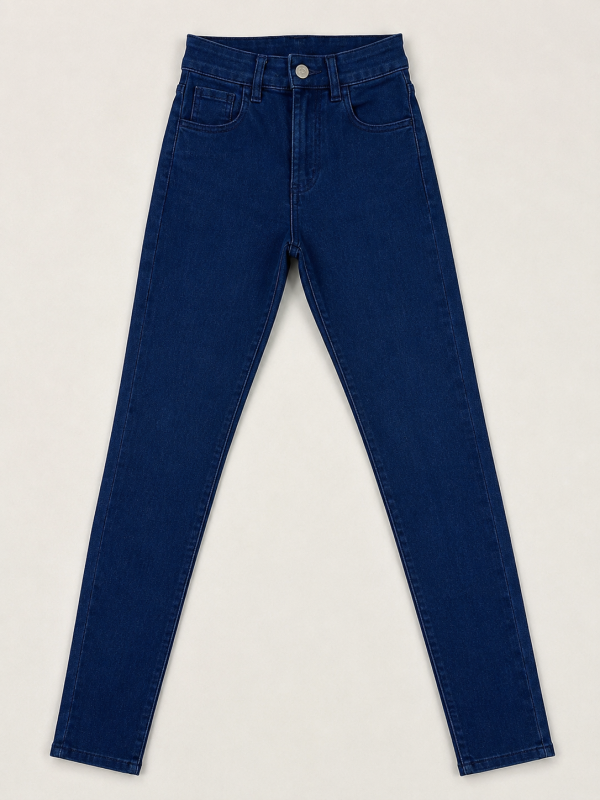 Jean Karen