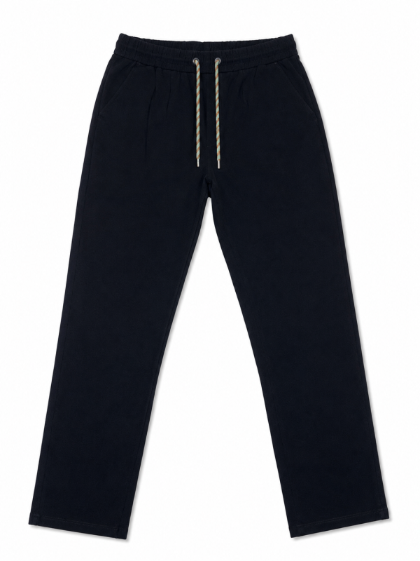 Pantalón Taverniti Brack 13328