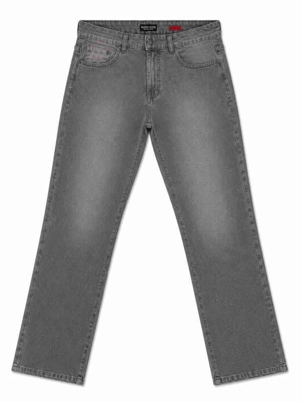 Jean Bando Stipef 5228