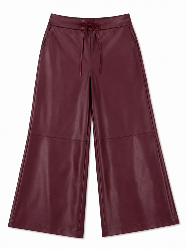 Wideleg simil cuero