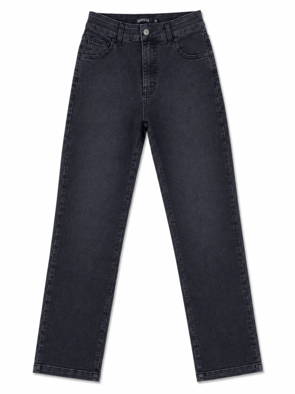 Jean Service Mia
