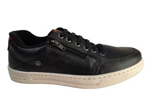Zapatilla Hard Top