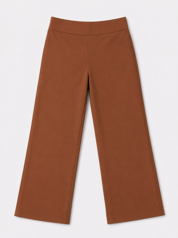 Pantalon sastrero