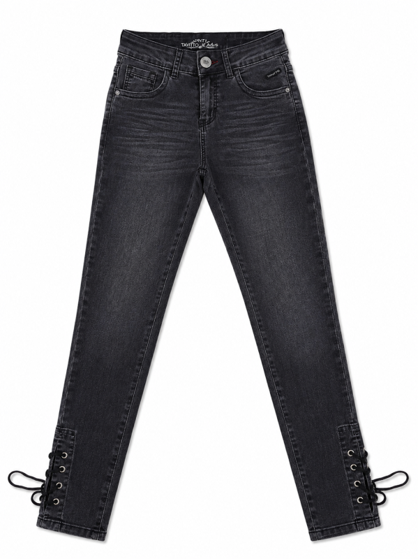 Jean Taverniti premium