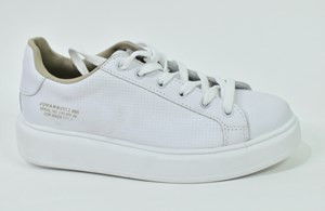 Zapatilla Juhano Khan