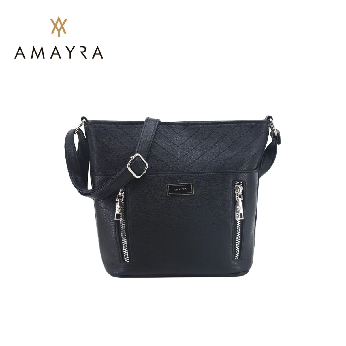 Morral Amayra