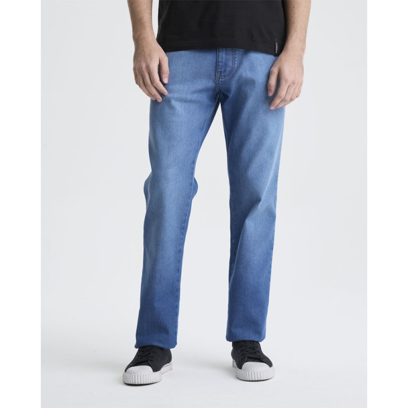 Jean Taverniti Mello 13842