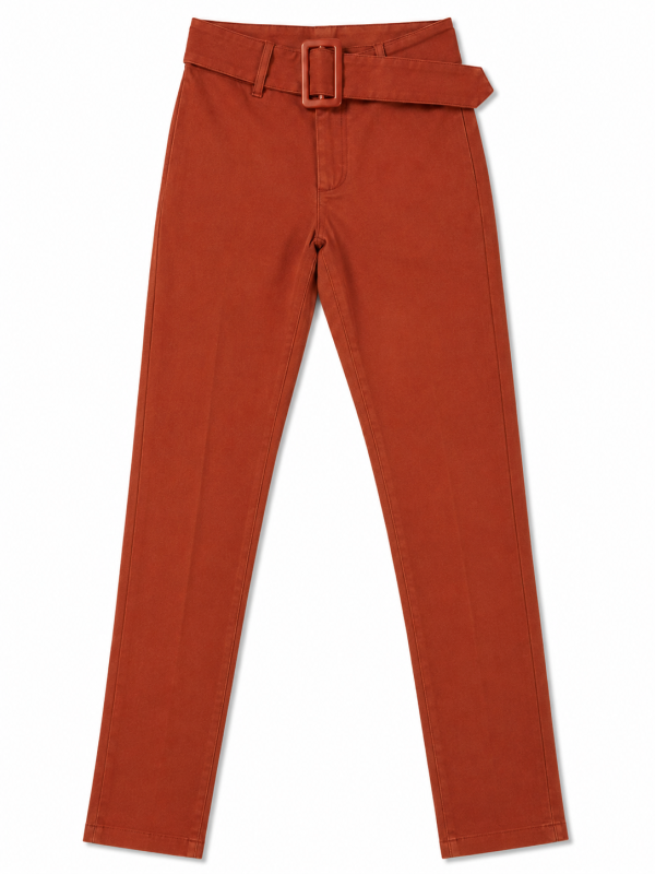 Pantalon Walt