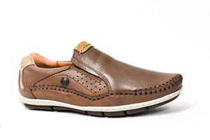 Zapato Ringo