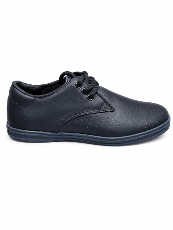 Zapato urbano Runi Shoes