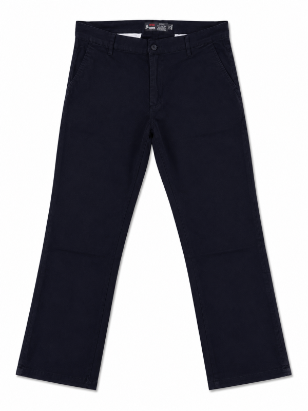 Pantalón Chino Aero 167