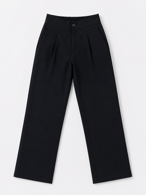 Pantalon sastrero