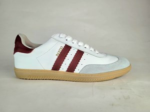 Zapatilla Bando Jere
