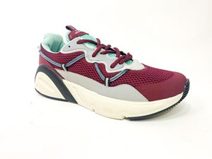 Zapatilla Vanner