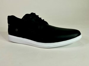 Zapato Bando Fernando