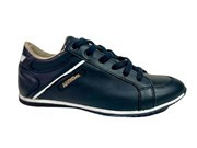 Zapatilla Juhano Weather